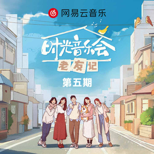 肛门犯罪电影在线观看
