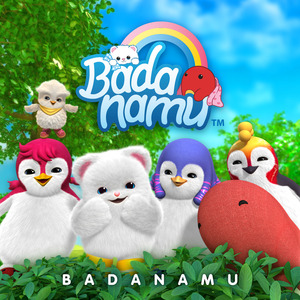 肛门犯罪电影在线观看
