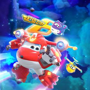 肛门犯罪电影在线观看
