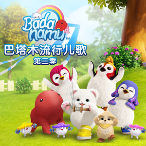 肛门犯罪电影在线观看
