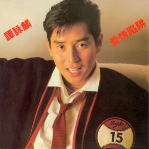 肛门犯罪电影在线观看
