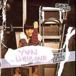 肛门犯罪电影在线观看
