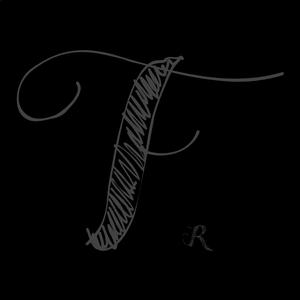 肛门犯罪电影在线观看
