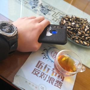 肛门犯罪电影在线观看
