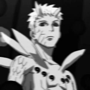 肛门犯罪电影在线观看
