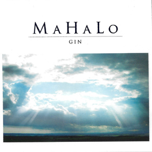 肛门犯罪电影在线观看
